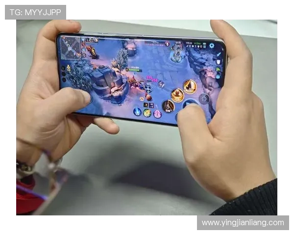 凯发真人娱乐平台优质的游戏体验，高清画质与流畅操作带来极致娱乐享受