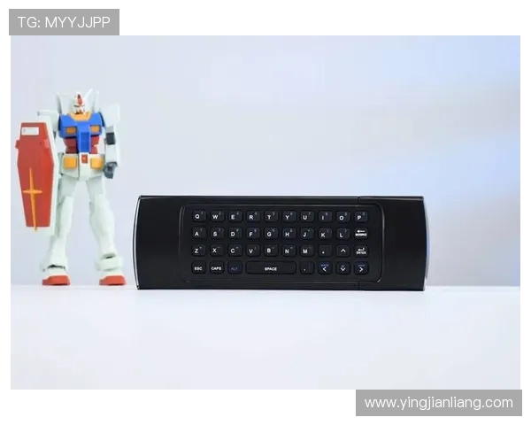 亚星百家乐现场版最新玩法介绍，带你领略多样化的游戏模式与创新玩法