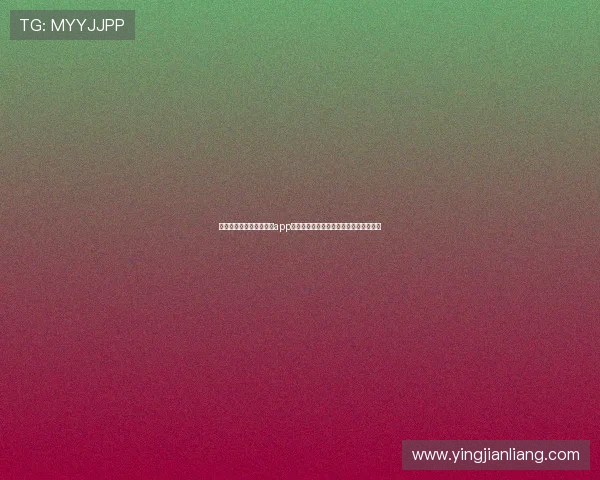 多重安全保障的真人视讯app官网正式开启，保障玩家资金与信息安全