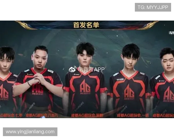 如何在AG电子游戏官网中快速注册账号并享受丰富的优惠福利