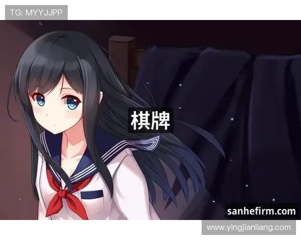 如何快速找到J9真人游戏官方下载入口，确保游戏安全与顺畅体验