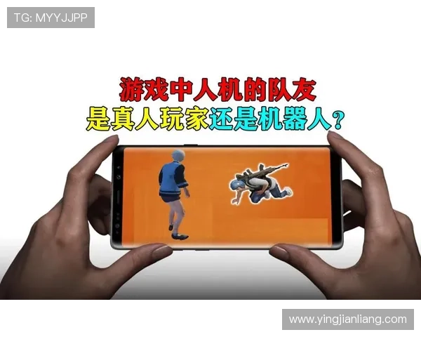 想知道真人BG游戏在哪个平台可以玩到请看完整平台归属指南
